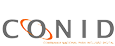 Logo Conid
